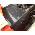 Previous Part Detail 3